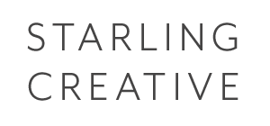 Starling Creative