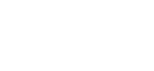 Starling Creative